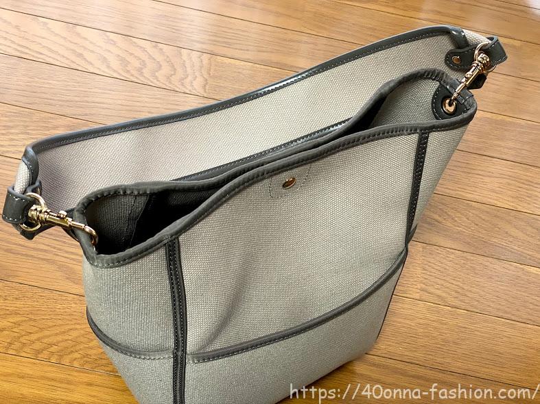 hayni gransee ショルダーバッグ